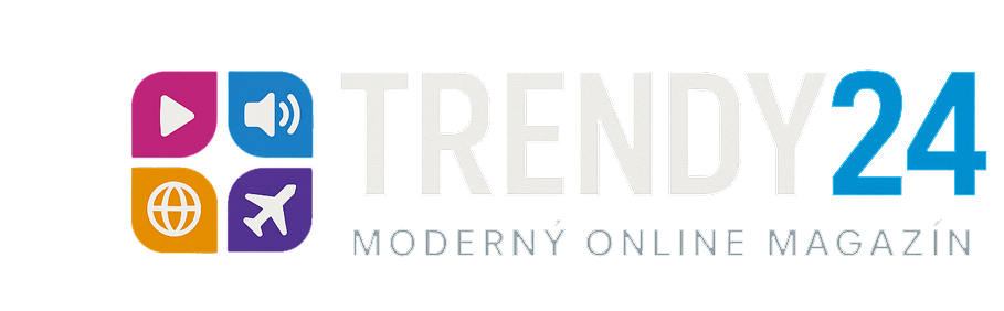 TRENDY24