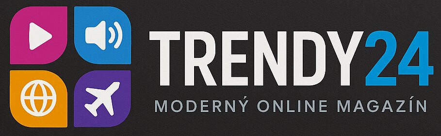 TRENDY24